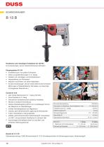 Gesamtkatalog 2014-12