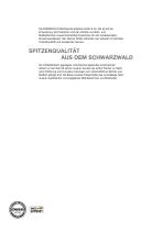 Gesamtkatalog 2014-2