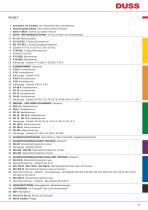 Gesamtkatalog 2014-3