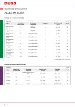 Gesamtkatalog 2014-8