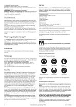 PK 2 operating instructions-2