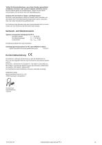 PK 2 operating instructions-3
