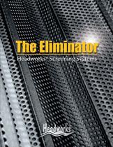 Eliminator