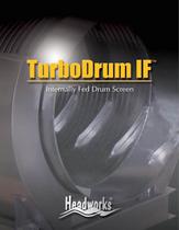 Turbodrum IF