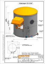 ( Soleerzeuqer B3 6/12m3-1