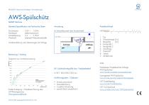 AWS-Spülschütz Produktdatenblatt-2