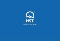 HST-produkte