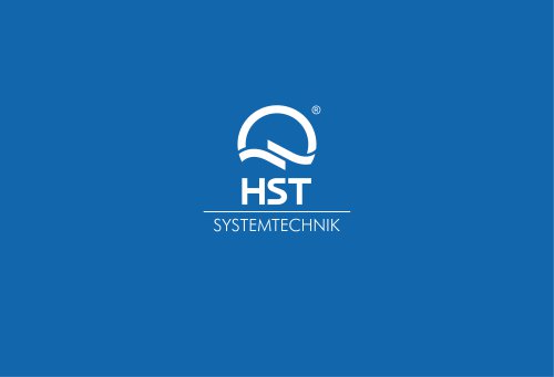 HST-produkte