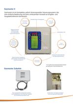 Download Gasmaster Produkt-Blatt - 3