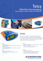 Download-Tetra- Produkt-Blatt