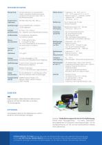 EDM 280 Optisches Aerosolspektrometer für die behördliche Überwachung der Luftqualität-3