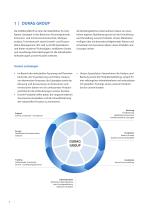 Emissionsmesstechnik - 4