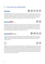 Emissionsmesstechnik - 6