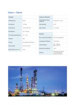 SPI  Tragbares Hochenergie-Zündsystem - 3