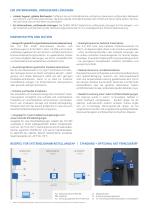 Staubmessgerät für die Nassstaubmessung - TÜV QAL1 zertifizierte-2