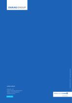 Staubmessgerät für die Nassstaubmessung - TÜV QAL1 zertifizierte-4