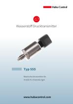 555_Flyer_Wasserstoff-Drucktransmitter