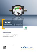 DP-MAG