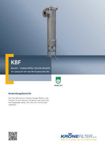 KBF