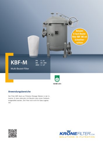 KBF-M