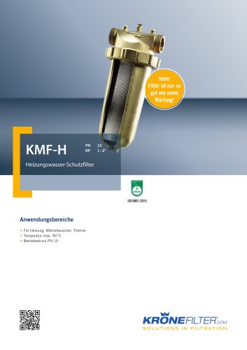 KMF-H