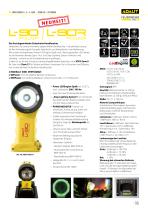ADALIT brochure-11