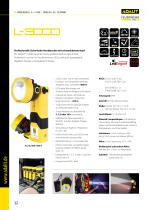 ADALIT brochure-12
