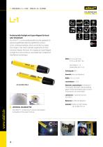 ADALIT brochure-4