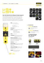 ADALIT brochure-5