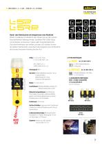 ADALIT brochure-7