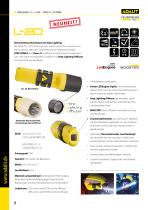 ADALIT brochure-8