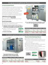 Agricultural brochure-10