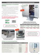 Agricultural brochure-11