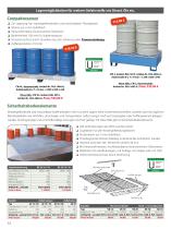 Agricultural brochure-12