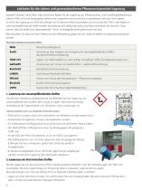 Agricultural brochure-2