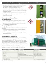 Agricultural brochure-3