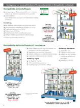 Agricultural brochure-4