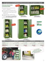Agricultural brochure-5