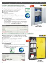 Agricultural brochure-6