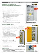 Agricultural brochure-7