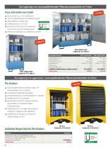 Agricultural brochure-8