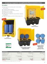 Agricultural brochure-9