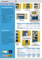 Industry brochure-10