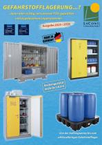Industry brochure-1