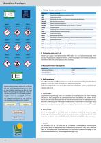 Industry brochure-2