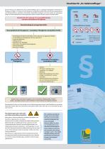 Industry brochure-3