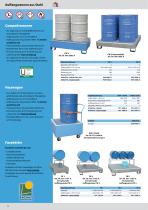 Industry brochure-4