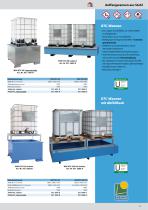 Industry brochure-5
