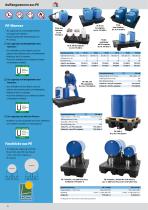 Industry brochure-6