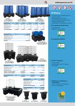 Industry brochure-7